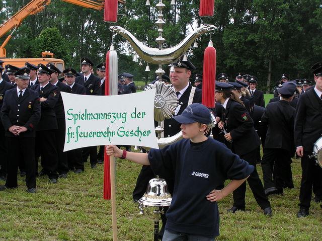 Karte 004.jpg